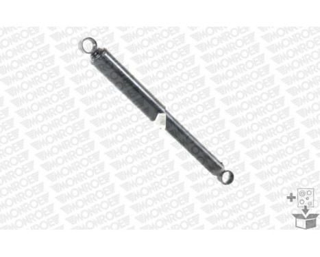 Shock Absorber VAN-MAGNUM V1122 Monroe, Image 3