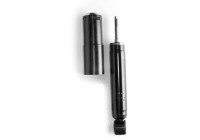 Shock Absorber VAN-MAGNUM V1125 Monroe