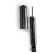 Shock Absorber VAN-MAGNUM V1125 Monroe