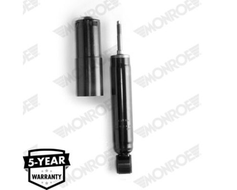 Shock Absorber VAN-MAGNUM V1125 Monroe, Image 2