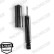 Shock Absorber VAN-MAGNUM V1125 Monroe, Thumbnail 2