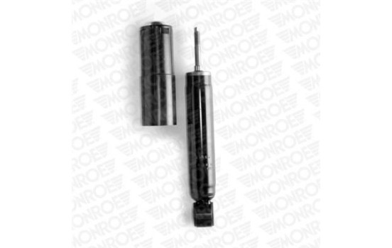 Shock Absorber VAN-MAGNUM V1125 Monroe, Image 3