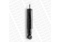 Shock Absorber VAN-MAGNUM V1126 Monroe