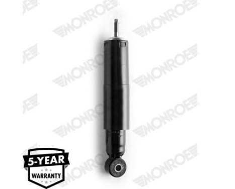 Shock Absorber VAN-MAGNUM V1126 Monroe, Image 5