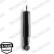 Shock Absorber VAN-MAGNUM V1126 Monroe, Thumbnail 5