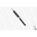 Shock Absorber VAN-MAGNUM V1126 Monroe, Thumbnail 4