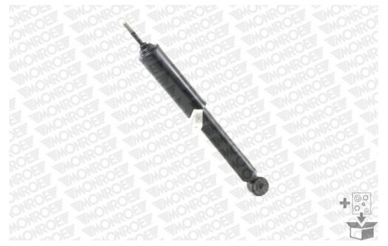 Shock Absorber VAN-MAGNUM V1126 Monroe, Image 4