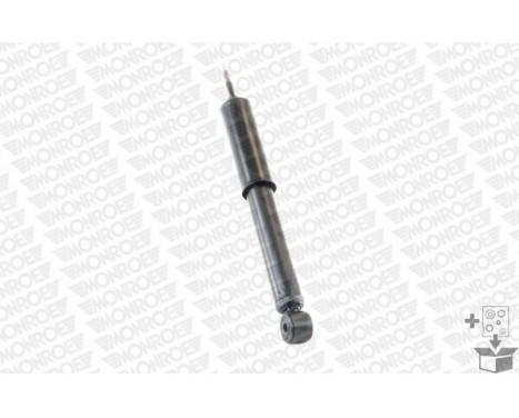 Shock Absorber VAN-MAGNUM V1126 Monroe, Image 5