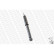 Shock Absorber VAN-MAGNUM V1126 Monroe, Thumbnail 5