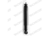 Shock Absorber VAN-MAGNUM V1130 Monroe
