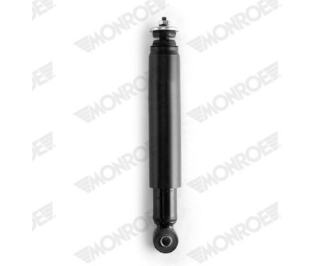 Shock Absorber VAN-MAGNUM V1130 Monroe