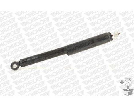 Shock Absorber VAN-MAGNUM V1130 Monroe, Image 2