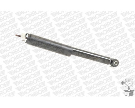 Shock Absorber VAN-MAGNUM V1130 Monroe, Image 3