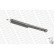 Shock Absorber VAN-MAGNUM V1130 Monroe, Thumbnail 3