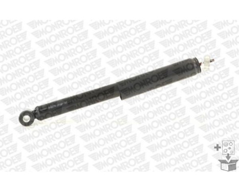 Shock Absorber VAN-MAGNUM V1130 Monroe, Image 2