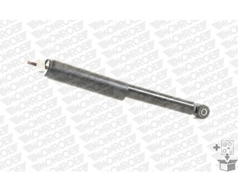 Shock Absorber VAN-MAGNUM V1130 Monroe, Image 3