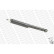 Shock Absorber VAN-MAGNUM V1130 Monroe, Thumbnail 3