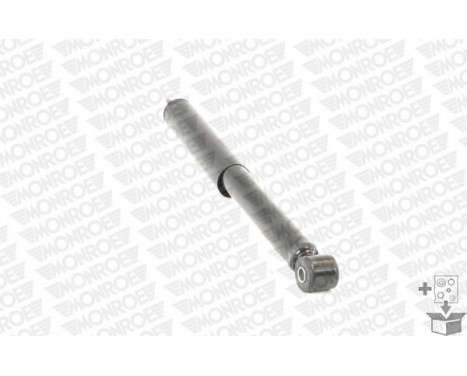 Shock Absorber VAN-MAGNUM V1130 Monroe, Image 4