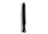 Shock Absorber VAN-MAGNUM V1132 Monroe