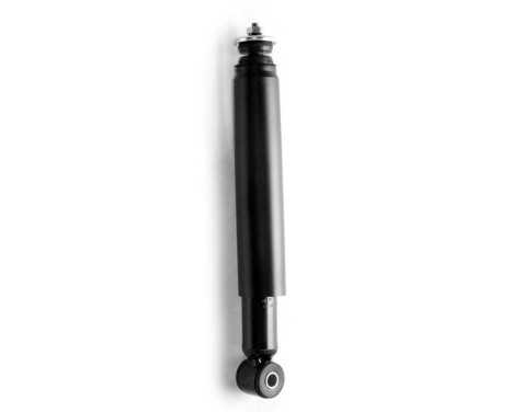 Shock Absorber VAN-MAGNUM V1132 Monroe