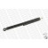 Shock Absorber VAN-MAGNUM V1132 Monroe, Thumbnail 2