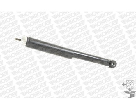 Shock Absorber VAN-MAGNUM V1132 Monroe, Image 3