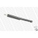 Shock Absorber VAN-MAGNUM V1132 Monroe, Thumbnail 3