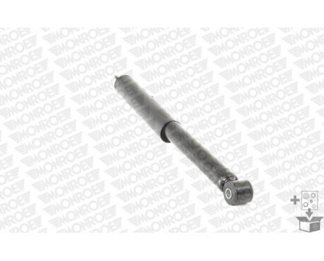 Shock Absorber VAN-MAGNUM V1132 Monroe, Image 4