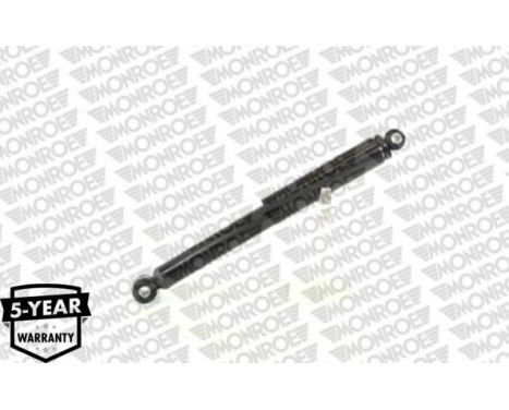 Shock Absorber VAN-MAGNUM V1133 Monroe, Image 2