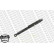 Shock Absorber VAN-MAGNUM V1133 Monroe, Thumbnail 2