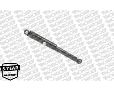 Shock Absorber VAN-MAGNUM V1133 Monroe, Image 3