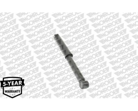 Shock Absorber VAN-MAGNUM V1133 Monroe, Image 4