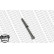 Shock Absorber VAN-MAGNUM V1133 Monroe, Thumbnail 4
