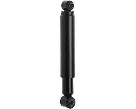 Shock Absorber VAN-MAGNUM V1133 Monroe