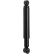 Shock Absorber VAN-MAGNUM V1133 Monroe