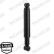 Shock Absorber VAN-MAGNUM V1133 Monroe, Thumbnail 5