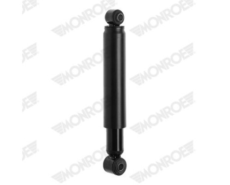 Shock Absorber VAN-MAGNUM V1133 Monroe, Image 2