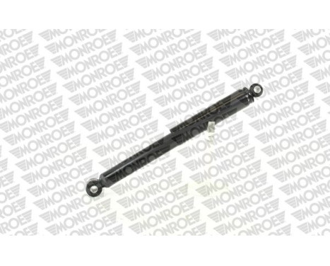 Shock Absorber VAN-MAGNUM V1133 Monroe, Image 3