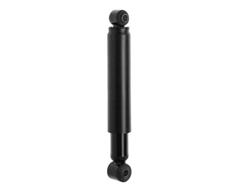 Shock Absorber VAN-MAGNUM V1133 Monroe, Image 3