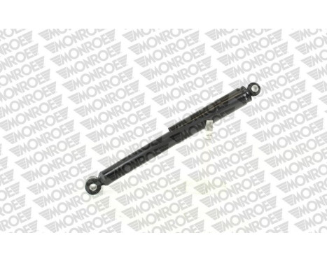 Shock Absorber VAN-MAGNUM V1133 Monroe, Image 4