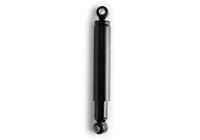 Shock Absorber VAN-MAGNUM V1135 Monroe