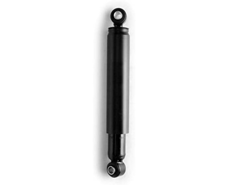 Shock Absorber VAN-MAGNUM V1135 Monroe