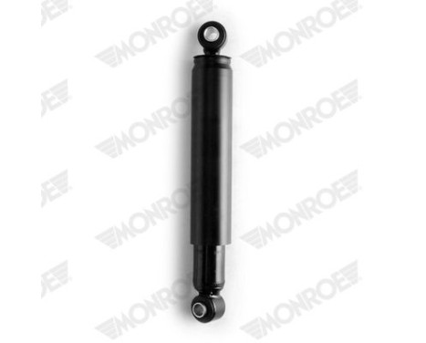 Shock Absorber VAN-MAGNUM V1135 Monroe, Image 2
