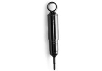 Shock Absorber VAN-MAGNUM V1140 Monroe