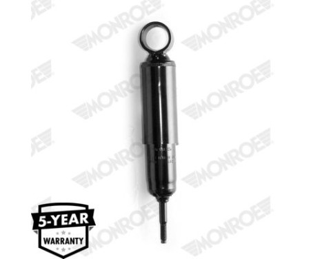 Shock Absorber VAN-MAGNUM V1140 Monroe, Image 5