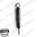 Shock Absorber VAN-MAGNUM V1140 Monroe, Thumbnail 5