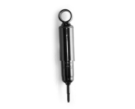Shock Absorber VAN-MAGNUM V1140 Monroe, Image 2