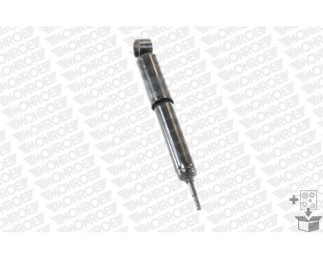 Shock Absorber VAN-MAGNUM V1140 Monroe, Image 5