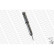 Shock Absorber VAN-MAGNUM V1140 Monroe, Thumbnail 5