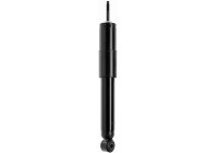 Shock Absorber VAN-MAGNUM V1143 Monroe
